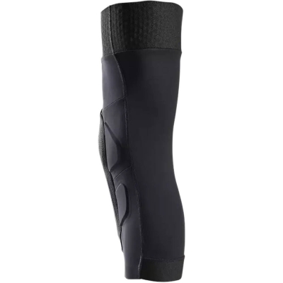 Ochraniacze na kolana Fox Launch Elite - XL