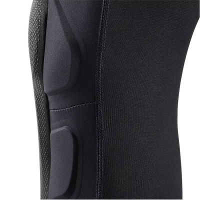 Ochraniacze na kolana Fox Launch Elite - XL