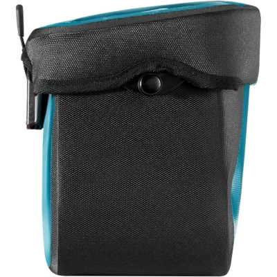 Torba na kierownicę Ortlieb Ultimate Six Classic turkusowa