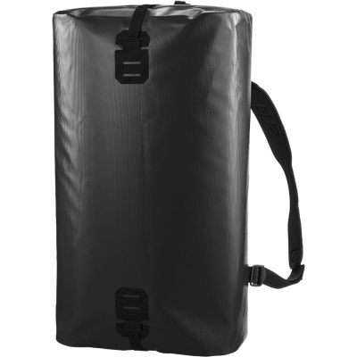 Torba Ortlieb Duffle RC czarna - 89L