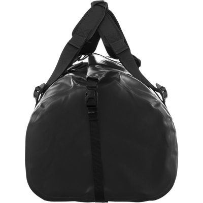 Torba Ortlieb Duffle RC czarna - 89L