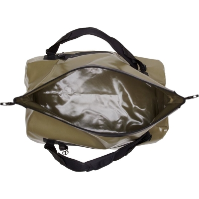 Torba Ortlieb Duffle RC oliwkowa - 89L