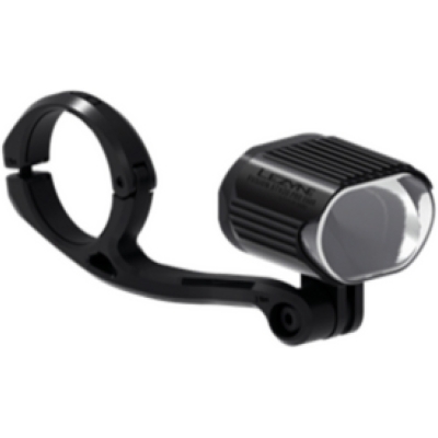 Lampka przednia Lezyne Fusion Pro E600 StVZO