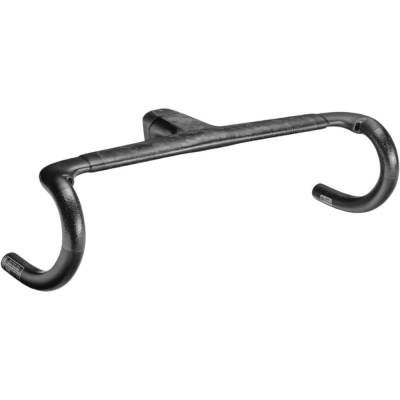 Kierownica szosowa Cannondale SystemBar R-One - 38cm / 11cm