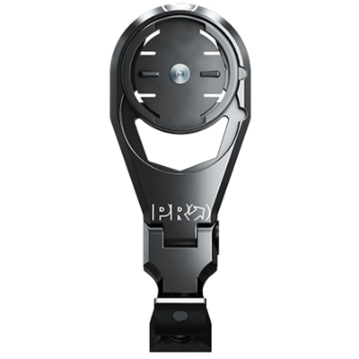Uchwyt na licznik / nawigację PRO Vibe Computer Mount