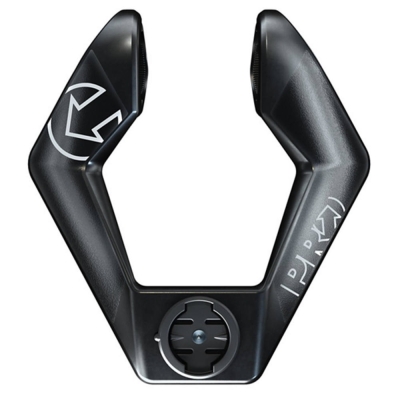 Lemondka PRO Compact Carbon Clip-On