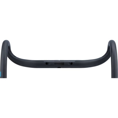 Kierownica szosowa PRO Vibe Superlight Compact