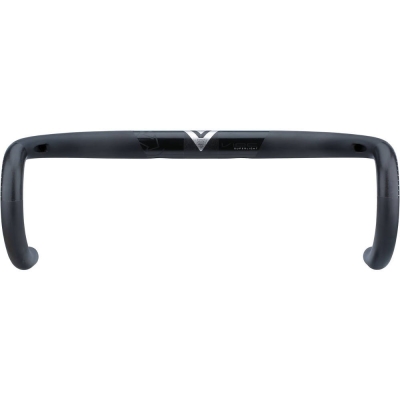 Kierownica szosowa PRO Vibe Superlight Compact - 420mm