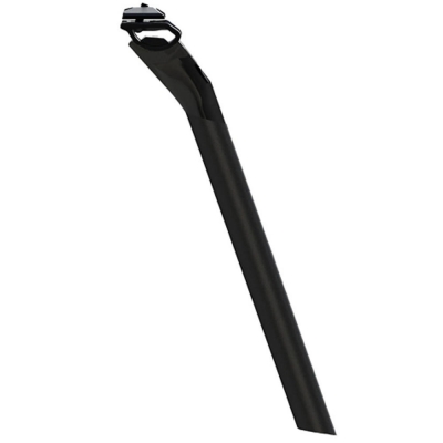 Sztyca PRO Vibe Superlight 27,2 mm