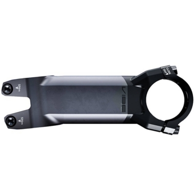 Mostek PRO Vibe Superlight