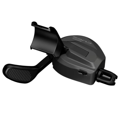Manetka Shimano CUES SL-U8000 I-SPEC II