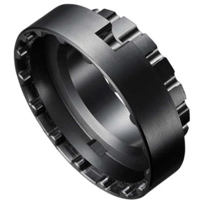 Klucz do odkręcania tarczy korby Shimano TL-FC39