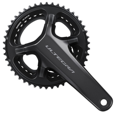 Mechanizm korbowy Shimano Ultegra FC-R8100