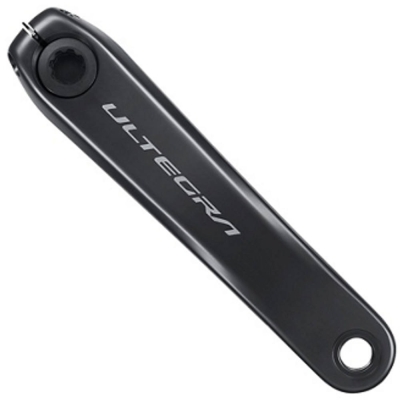 Mechanizm korbowy Shimano Ultegra FC-R8100