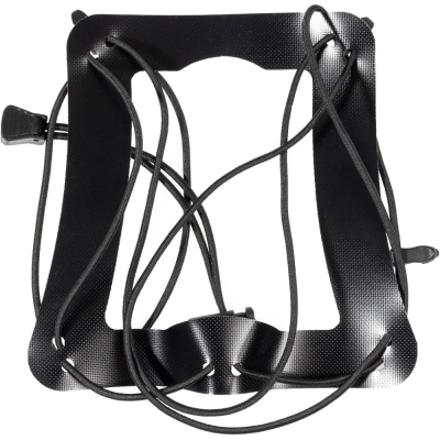 Mocowanie na kask Ortlieb do Vario