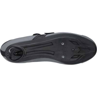 Buty szosowe Sidi Prima antracytowe - 44.5