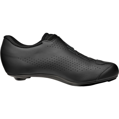 Buty szosowe Sidi Prima czarne - 42