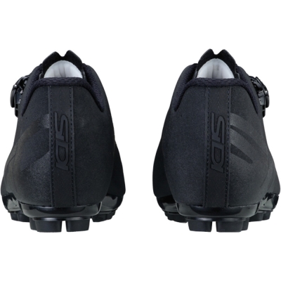 Buty MTB Sidi Speed 2 czarne - 41