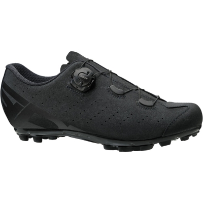 Buty MTB Sidi Speed 2 czarne