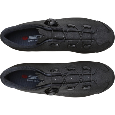 Buty MTB Sidi Speed 2 czarne