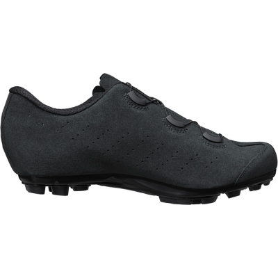 Buty MTB Sidi Speed 2 czarne - 46