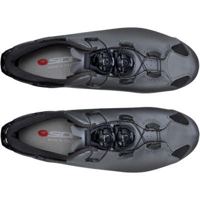 Buty szosowe Sidi Shot 2S czarne - 46