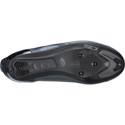 Buty szosowe Sidi Shot 2S czarne - 46