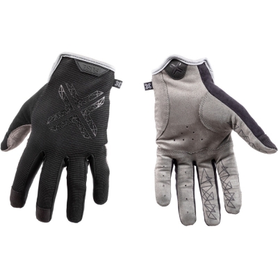 Rękawiczki FUSE Protection Stealth
