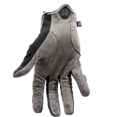 Rękawiczki FUSE Protection Stealth - XL