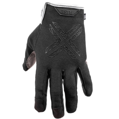 Rękawiczki FUSE Protection Stealth - XL
