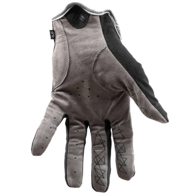Rękawiczki FUSE Protection Stealth - XL