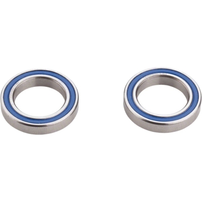 Łożyska ceramiczne Zipp Kit 61803 do bębenka
