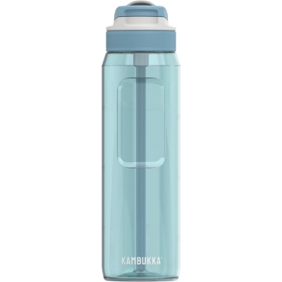 Butelka Kambukka Lagoon Arctic Blue 2.0 - 1000ml