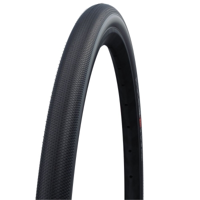 Opona Schwalbe G-One Speed 12 Reflex