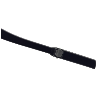 Stopka rowerowa Ursus Easy Master Stay 24-28