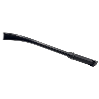 Stopka rowerowa Ursus Easy Master Stay 24-28