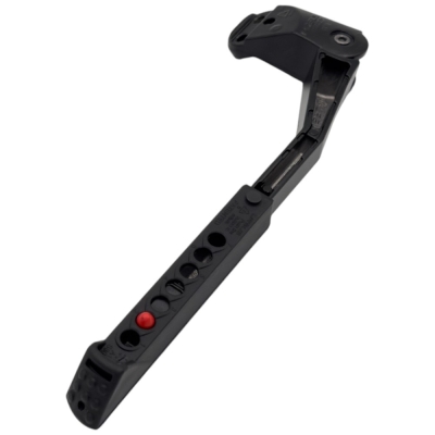 Stopka rowerowa Ursus Mooi Rear 18 mm - OEM