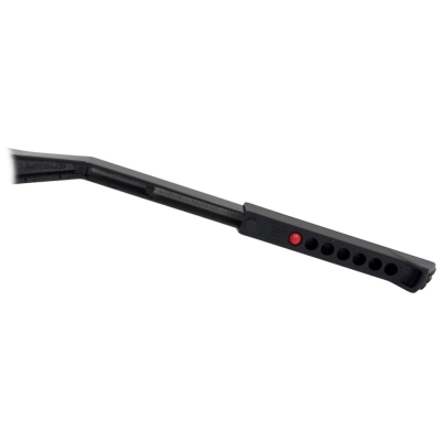 Stopka rowerowa Ursus Mooi Rear 18 mm - OEM