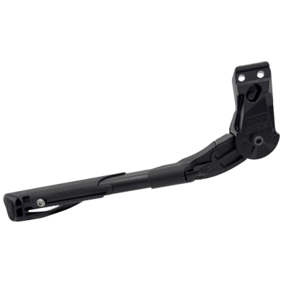 Stopka rowerowa Ursus Wave Rear 18 mm - OEM