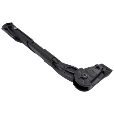 Stopka rowerowa Ursus Wave Rear 18 mm - OEM
