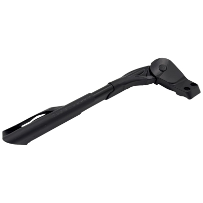 Stopka rowerowa Ursus Wave Rear 18 mm - OEM