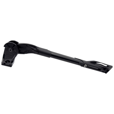 Stopka rowerowa Ursus Wave Rear 18 mm - OEM
