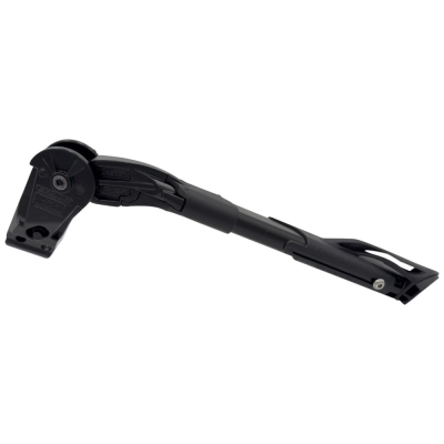 Stopka rowerowa Ursus Wave Rear 18 mm - OEM