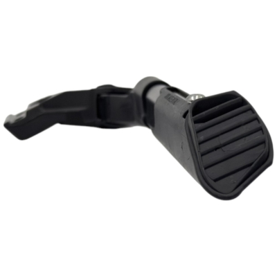 Stopka rowerowa Ursus Wave Rear 18 mm - OEM