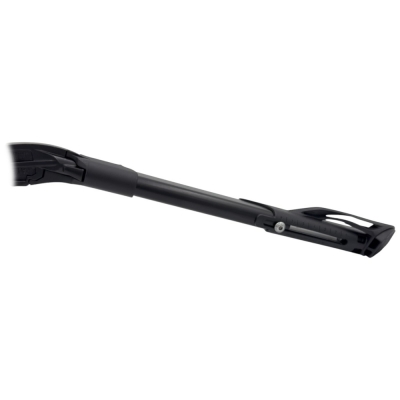 Stopka rowerowa Ursus Wave Rear 40 mm - OEM