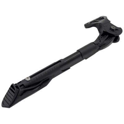 Stopka rowerowa Ursus Wave Rear 40 mm - OEM