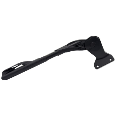 Stopka rowerowa Ursus Wave Rear 40 mm - OEM