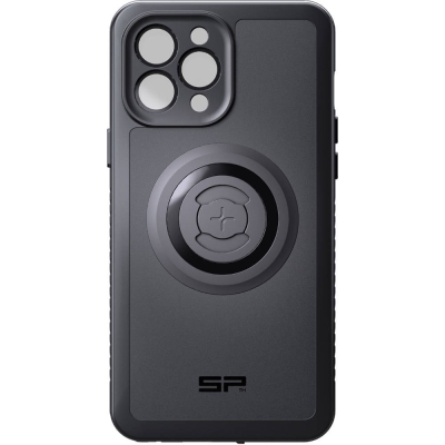 Etui na telefon SP Connect Xtreme do iPhone 13 Pro Max