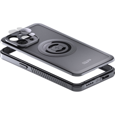 Etui na telefon SP Connect Xtreme do iPhone 13 Pro Max