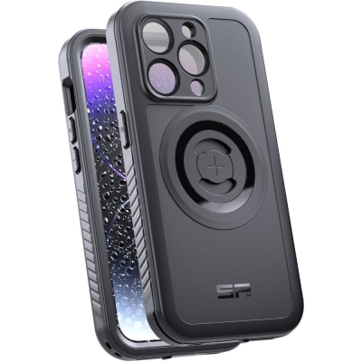 Etui na telefon SP Connect Xtreme do iPhone 14 Pro